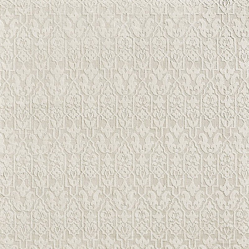 Sifton Indoor Rug, Square 4'