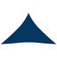 Naplate Triangle Shade Sail-1087752059-1147150691