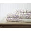 Ensemble de draps en microfibre-2052209745-2052209774