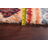 One-of-a-Kind 6'6" X 10'2" Wool Area Rug in
