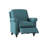 Rutter Upholstered Recliner-1719743856