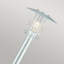 Ullmann Lamp Post (Full)-10462462