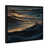 Black Floater Frame
