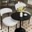 Round Dining Table Sets With 2 Chairs-778257541-778257547