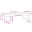 Accent Shelf-181789202-181789200