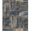 Lustre Metallic Abstract Wallpaper Roll-2082397988