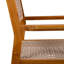 Chaise de salle à manger-1410088658-1410088659