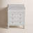 Frankfurt 30" Single Bathroom Vanity Set with White Cabinet and Quartz Countertop-1173457024-1156723595