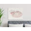 Wrapped Canvas Print Set-2067913162