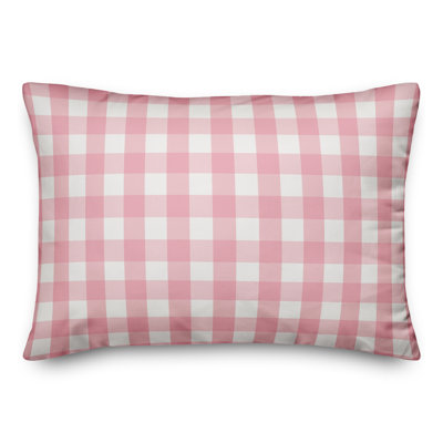 Coussin lombaire d'extérieur Summer Fun