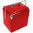 Rouge est en rupture de stock