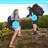 Upgraded Square Collapsible Stool For Adults,Portable Retractable Folding Telescoping Foldable Camping Stool Holds 400Lbs For Outdoor Fishing Hiking Gardening Travel BBQ-458217509