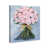 Toile tendue