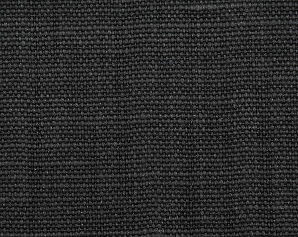 Hinson Library Glow Fabric, Charcoal