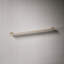 Purist® Grab Bar-1552236631-1594809344
