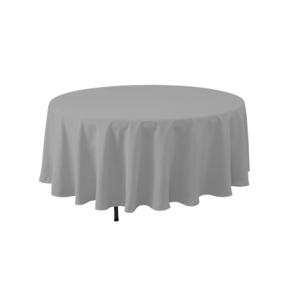 Kendleton Round Tablecloth
