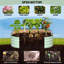 Metal Planter Box-1751838116