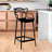 Counter Stool-1815667227-1807116610