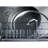 All-Clad Electrics 14" Non-Stick Skillet with Lid