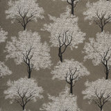 Floral Fabric