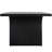 Miera Dining Table 84"