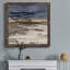 Toile avec cadre gris de qualité supérieure - Prêt à accrocher-2072383083-2072383075
