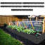 Bordure de pelouse en métal-93506863-93506866