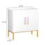 Armoire d'appoint Myroslav-565877193