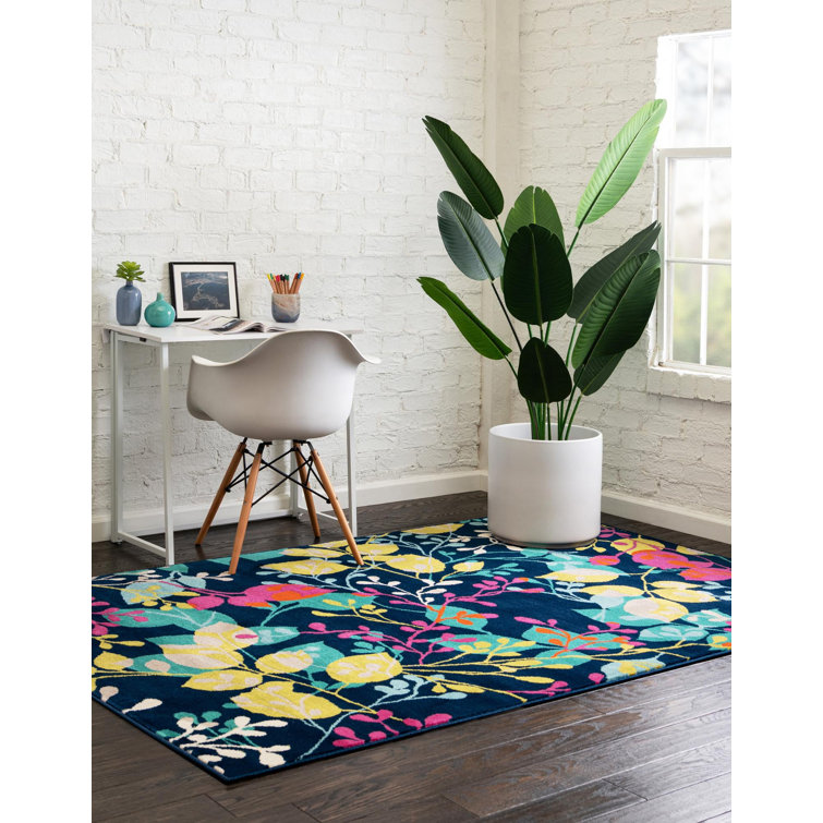 Tapis Analiese