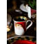 Tasse Old St. Nick - Animal