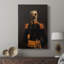 Major-général - galerie Cavas-108824444