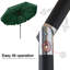 Holmquist parasol-303353551-400481526