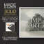 Paysages rétro-CDLI - reproduction encadrée-799144232-799144246