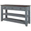 Console en bois massif 48,82 po Ronda-2045380711-2045380705