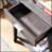 Kasmer Writing Desk
