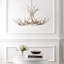 Lustre Rohrbach-1665339192-1665339194