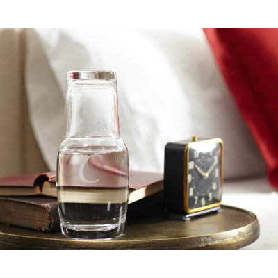 Carafe de table Nia