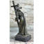 Figurine Delafield Valli