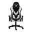 Chaise de bureau confortable