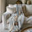 Young Bear - 1 Piece Premium Blanket-99455636