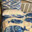 Photos des clients 1 de 1