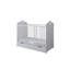 Ila Cot Bed-563897110