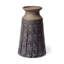 Vase de table Mahaney-1044561522
