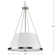 Ariyelle 3 - Light Cone Pendant