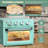 Costway Convection Toaster Oven with Rotisserie