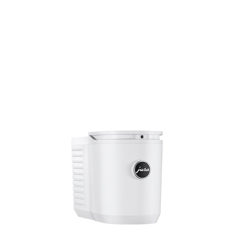 Cool Control (0.6L / 20 oz.), White