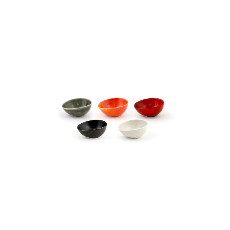 Desserte Kiln® Condiment, Poireau