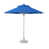 Bleu est en rupture de stock