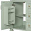 Meuble-lavabo 24 po avec lavabo-1983457955