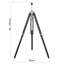 Baltazar 69cm Tripod Floor Lamp-14891156
